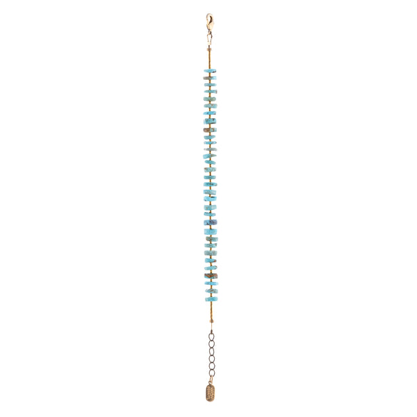 SS25 Marlow Bracelet
