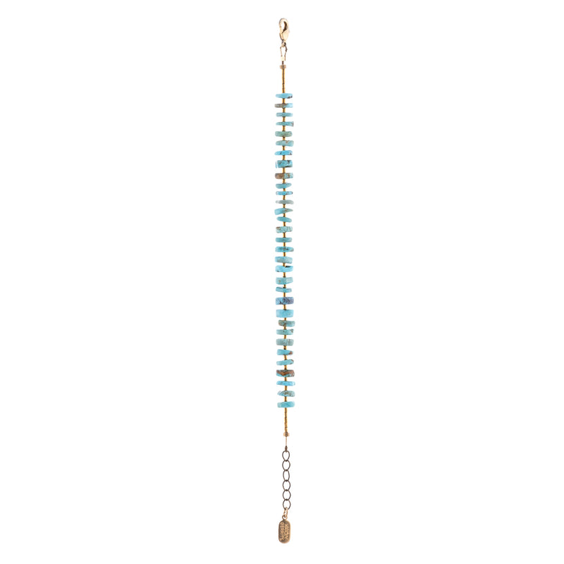 SS25 Marlow Bracelet