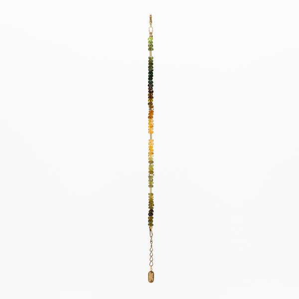 FW25 Autumn Bracelet