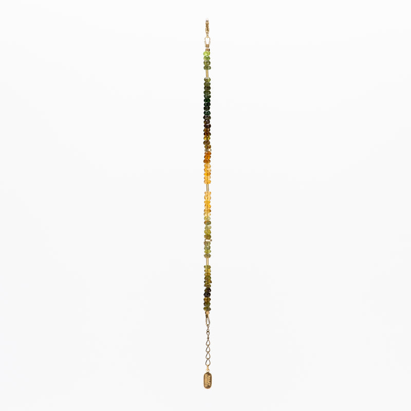 FW25 Autumn Bracelet