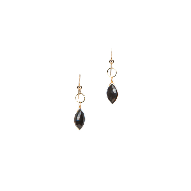 FW25 Sidra Earrings