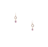 SS25 Sidra Earring