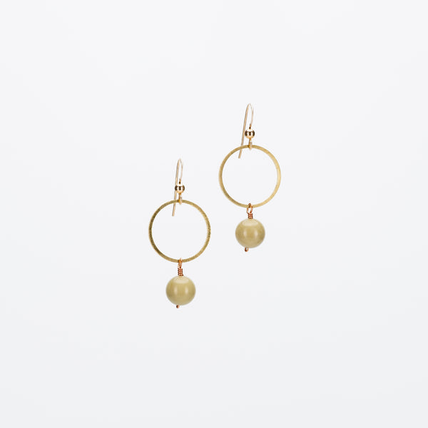 FW25 Rhea Earrings