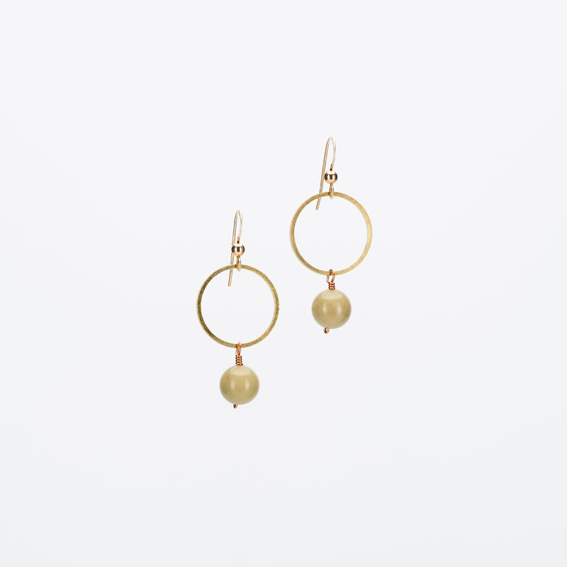 FW25 Rhea Earrings