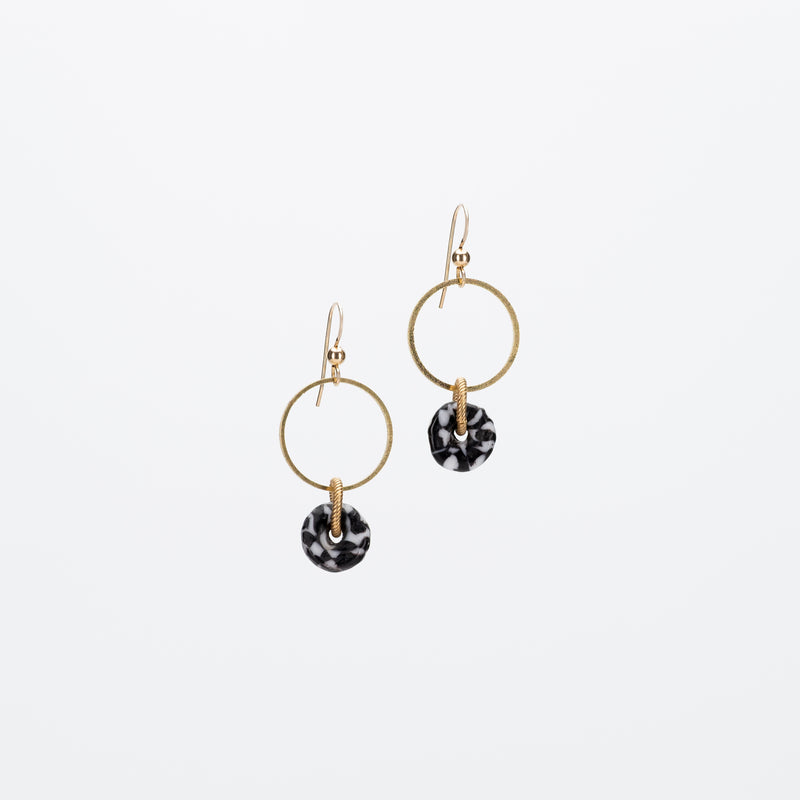 FW25 Rhea Earrings