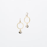 FW25 Rhea Earrings