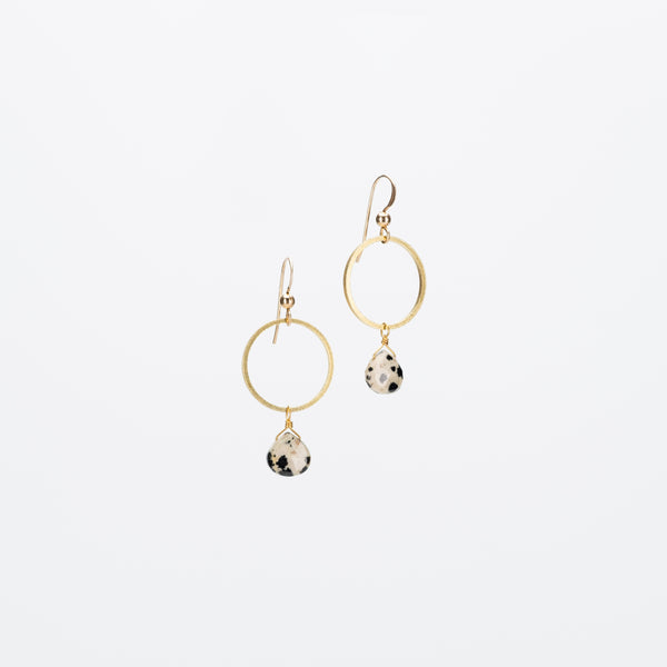 FW25 Rhea Earrings
