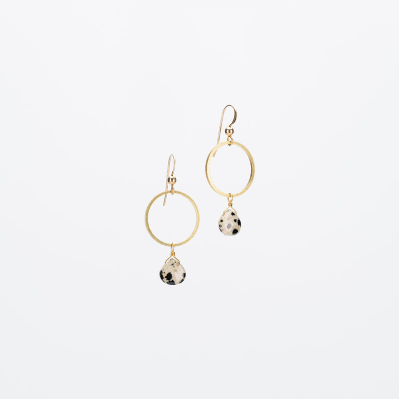 FW25 Rhea Earrings