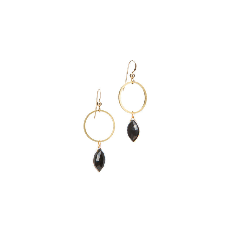FW25 Rhea Earrings
