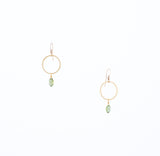 SS25 Rhea Earrings