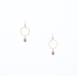SS25 Rhea Earrings