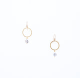 SS25 Rhea Earrings