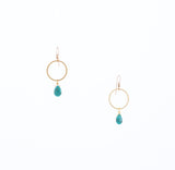 SS25 Rhea Earrings