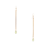 SS25 Isla Earrings