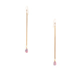 SS25 Isla Earrings