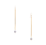SS25 Isla Earrings
