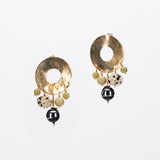 FW25 Elowen Earrings