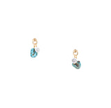 SS25 Jupiter Earrings