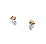 Marlin Earrings