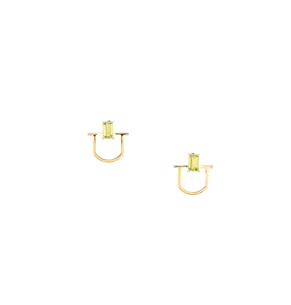 SS25 Tuscan Studs