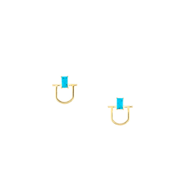 SS25 Tuscan Studs