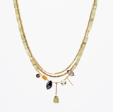 FW25 Austra Necklace