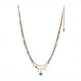 SS25 Austra Necklace