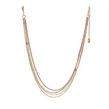 Yara Necklace