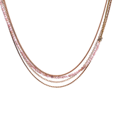 Yara Necklace
