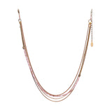 Yara Necklace