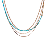 Yara Necklace