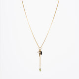 FW25 Talcott Necklace