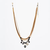 FW25 Elowen Necklace