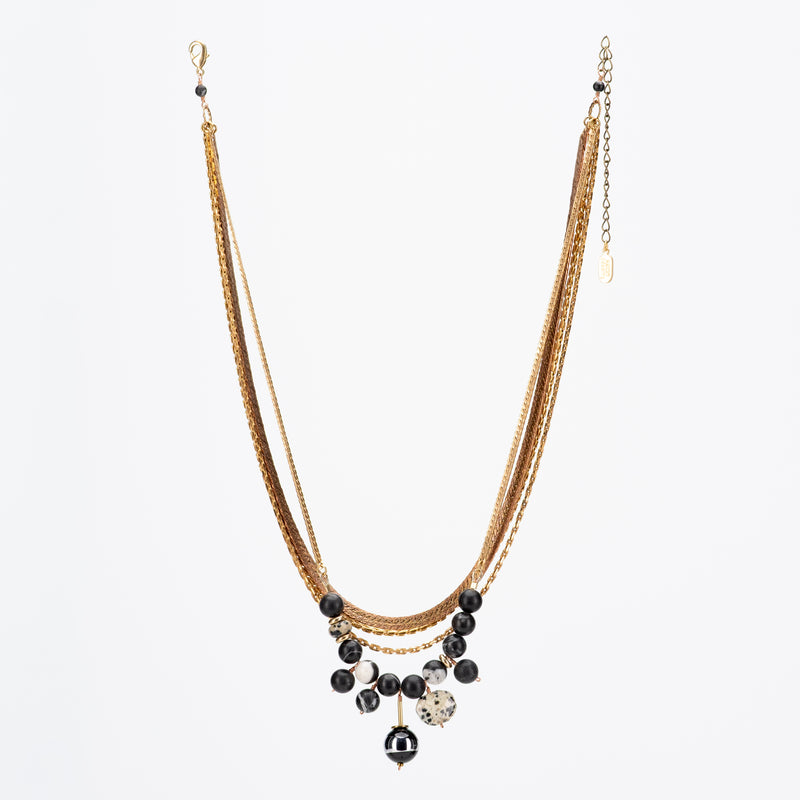 FW25 Elowen Necklace