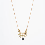 FW25 Eden Necklace