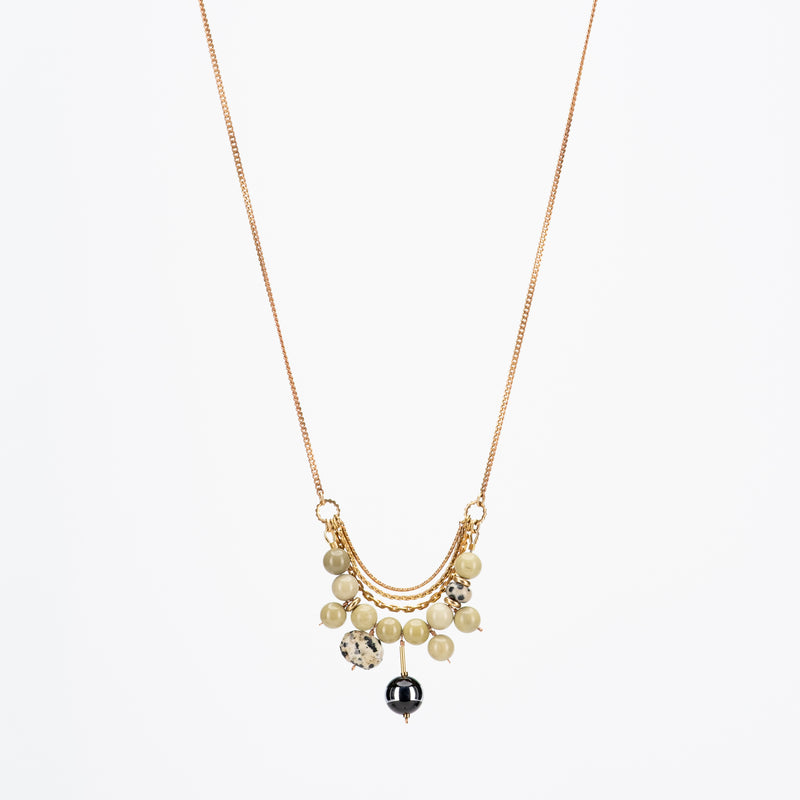 FW25 Eden Necklace