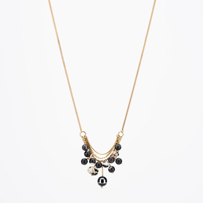 FW25 Eden Necklace