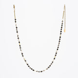 FW25 Terra Necklace