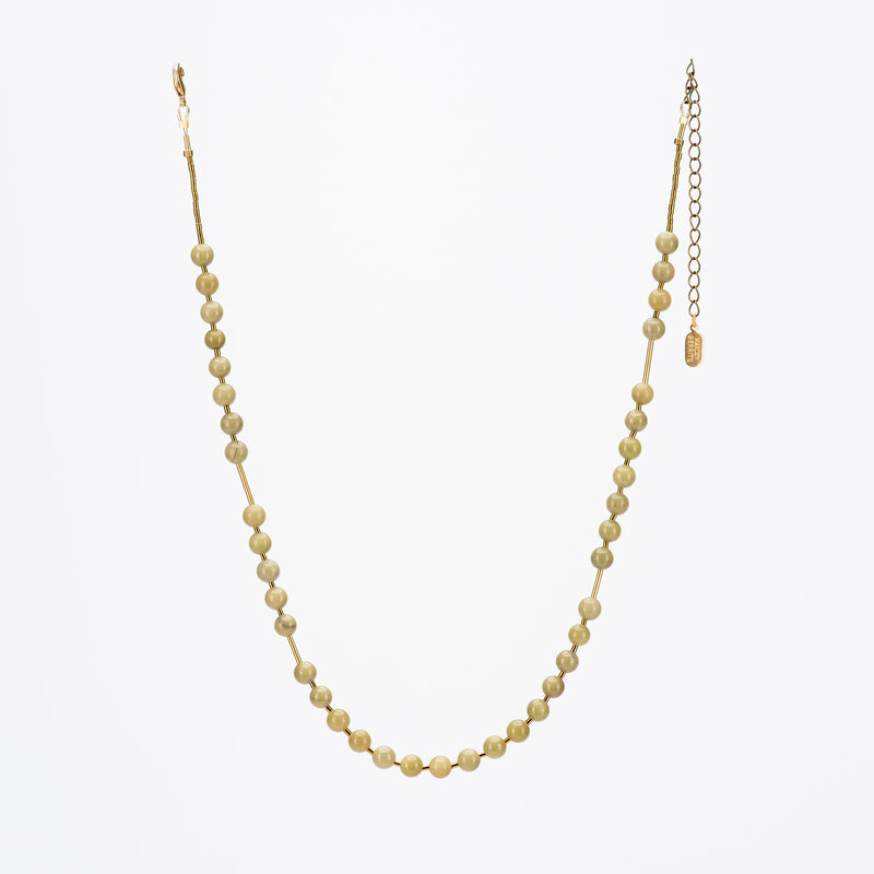 FW25 Firth Necklace