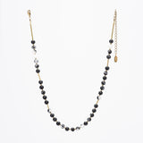 FW25 Firth Necklace