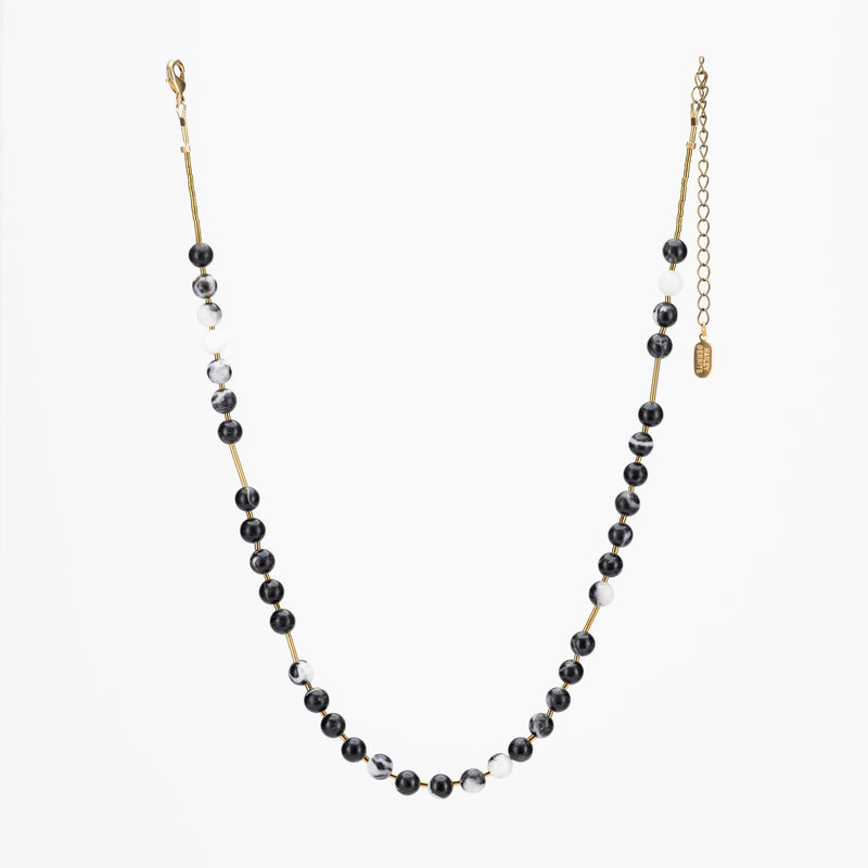 FW25 Firth Necklace