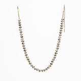 FW25 Marlow Necklace