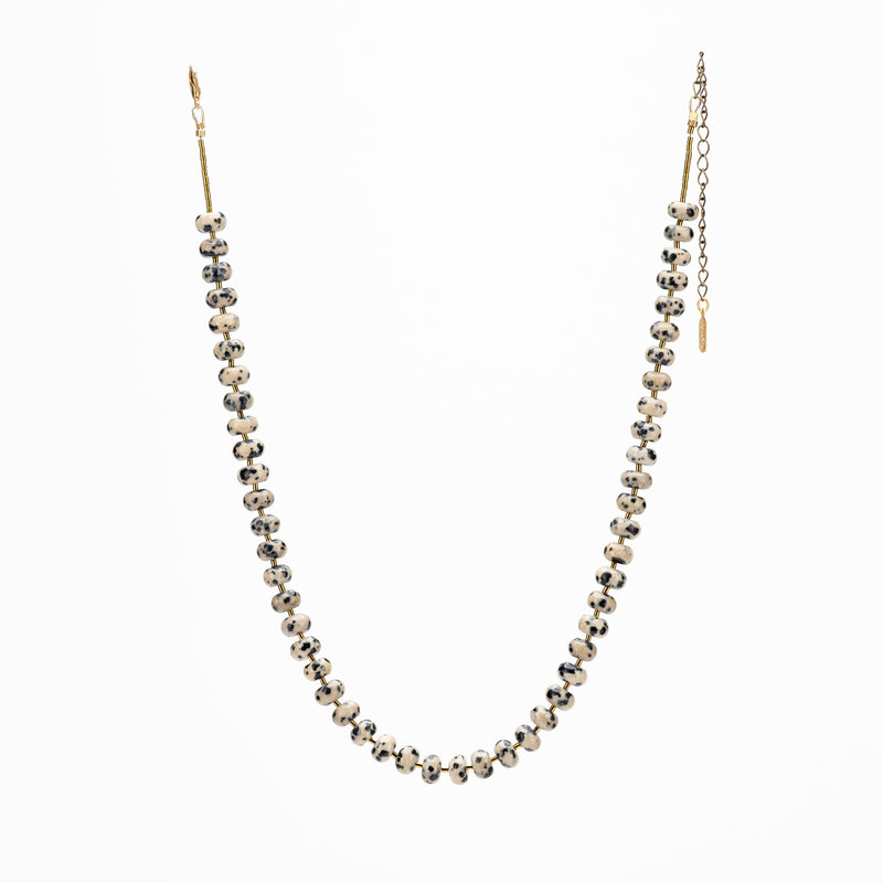FW25 Marlow Necklace