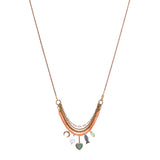 Maris 2-in-1 Necklace