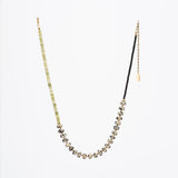 FW25 Cassia Necklace