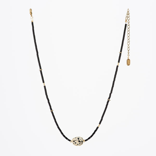 FW25 Dalmation Necklace
