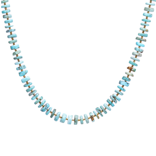 SS25 Marlow Necklace