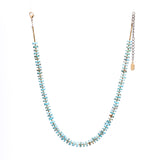 SS25 Marlow Necklace