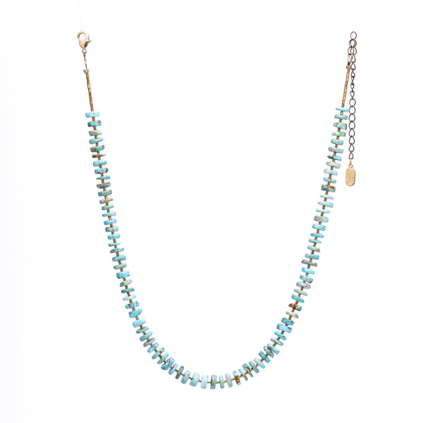 SS25 Marlow Necklace