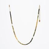 FW25 Autumn Necklace